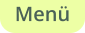 Menü